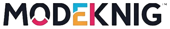 Modeknig